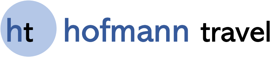 hofmann travel