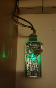 prototyp